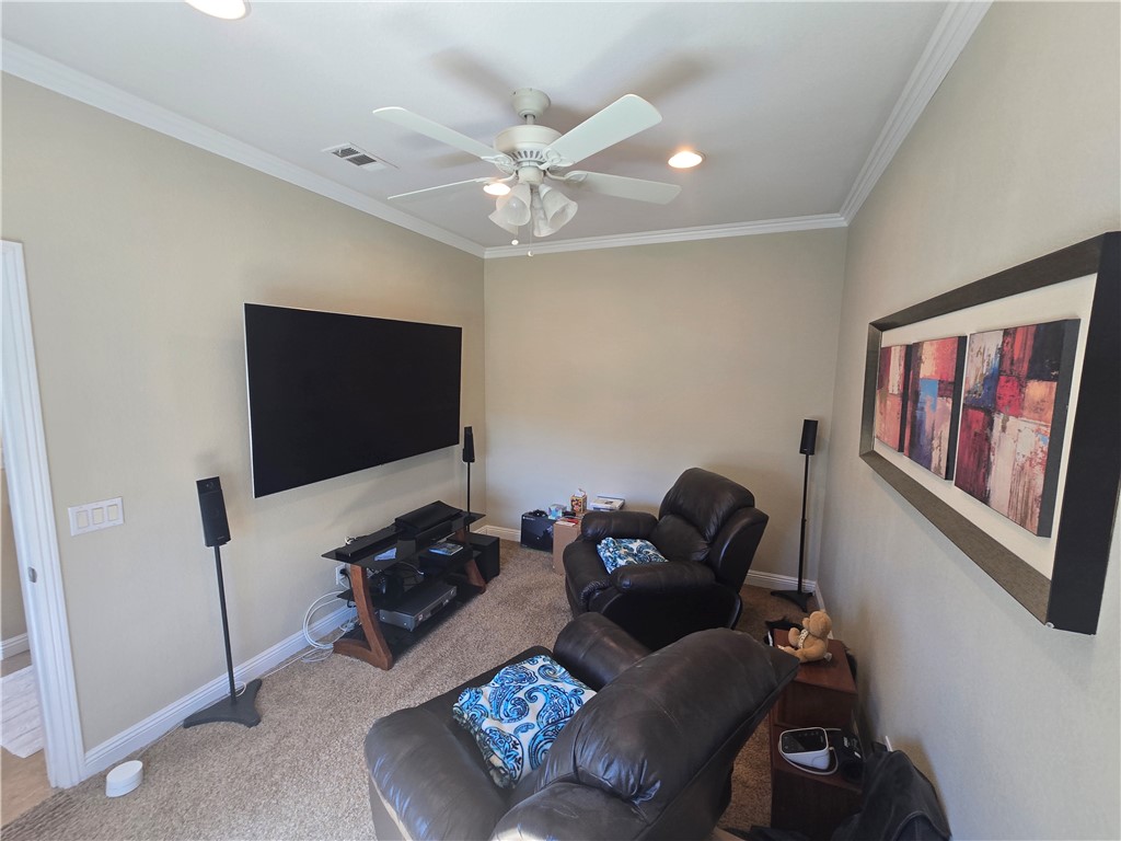 MLS #SR26060786 image #40