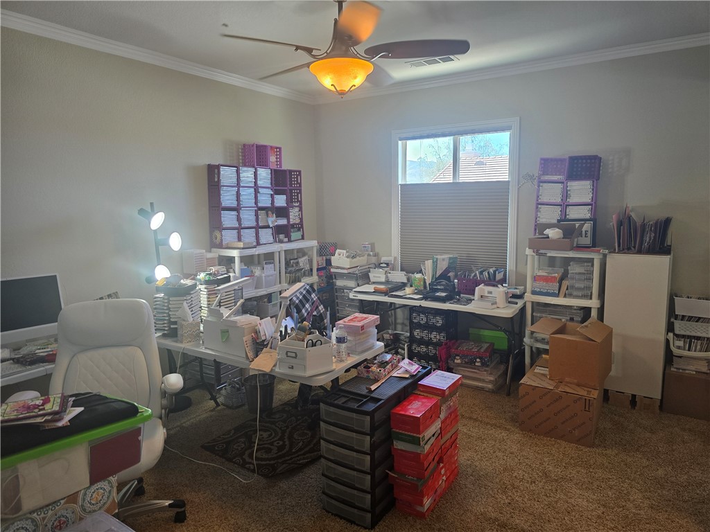 MLS #SR26060786 image #41