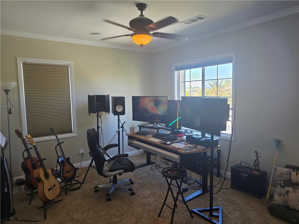 MLS #SR26060786 image #42