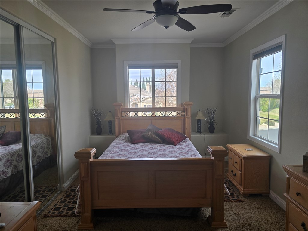 MLS #SR26060786 image #43