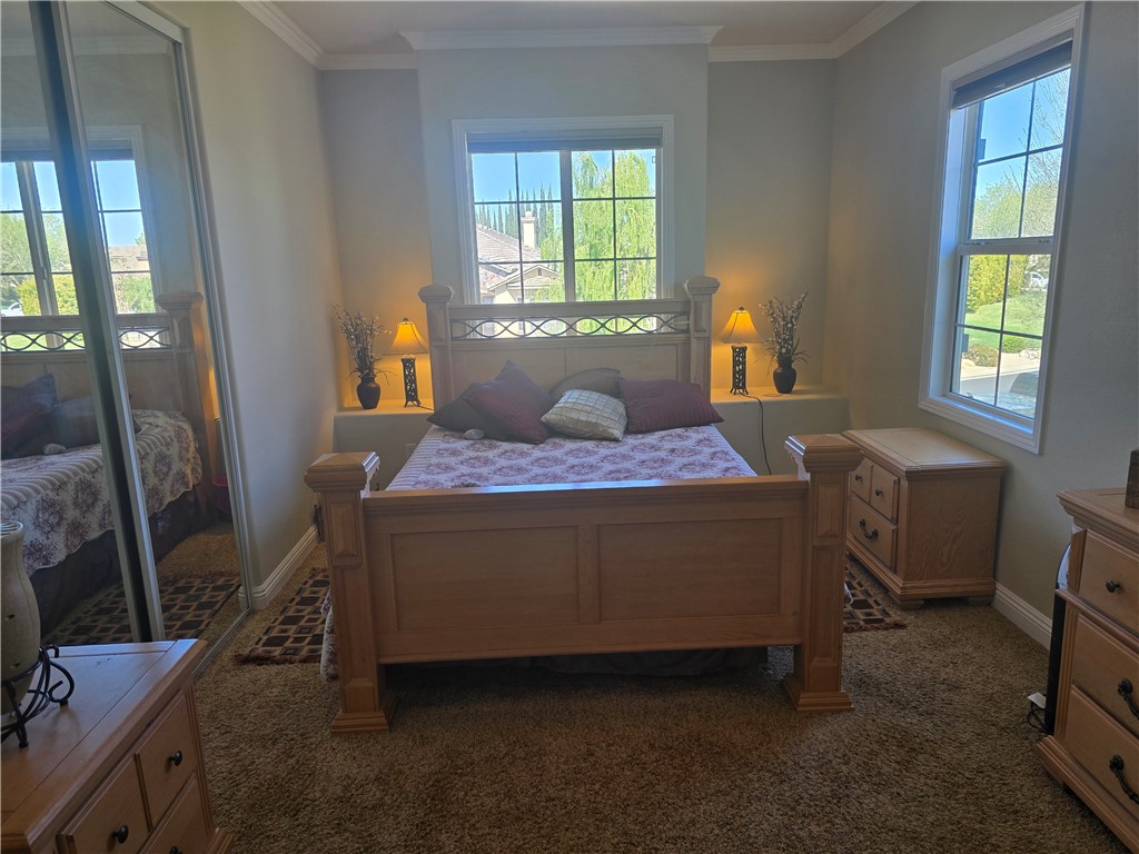 MLS #SR26060786 image #44