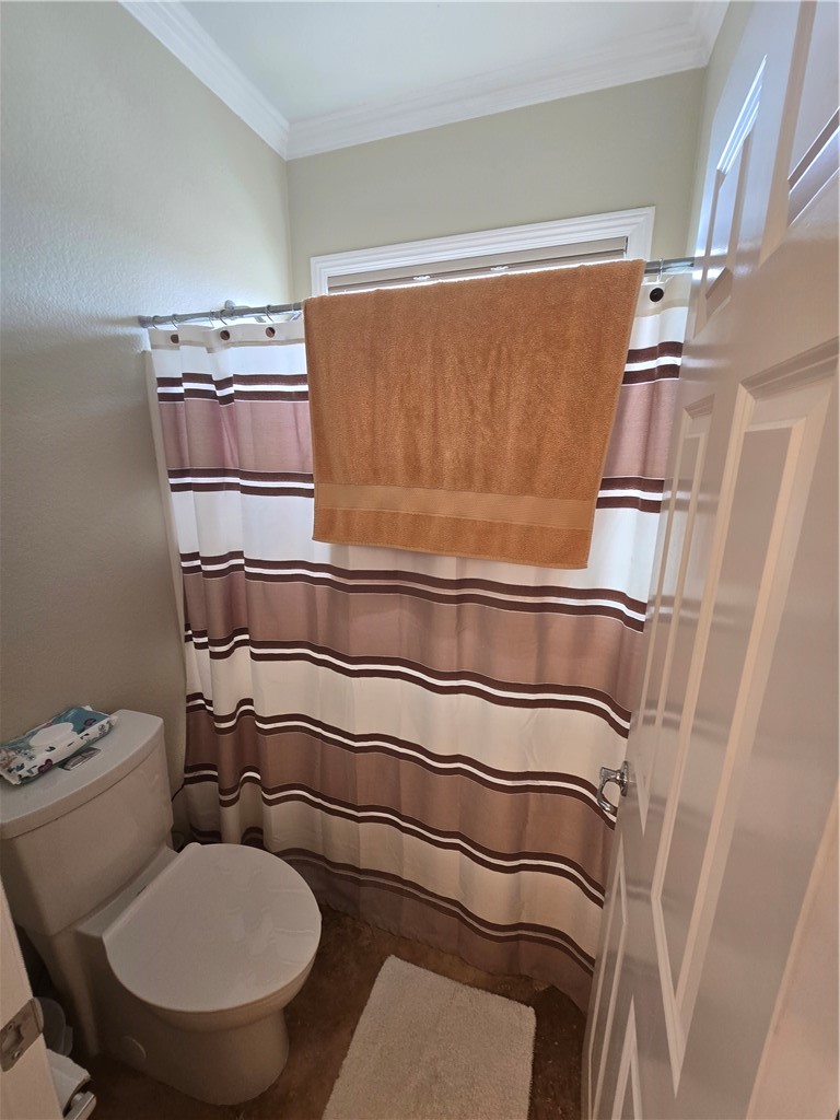 MLS #SR26060786 image #45