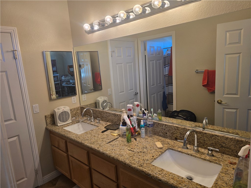 MLS #SR26060786 image #46