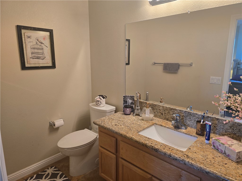 MLS #SR26060786 image #47