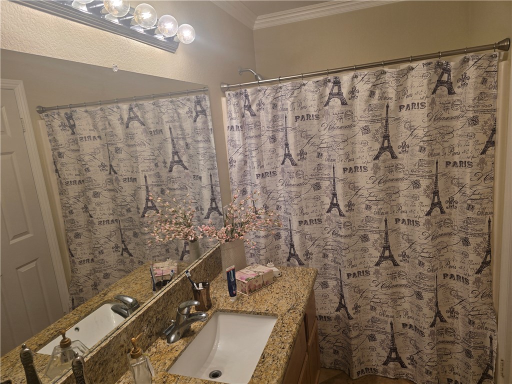 MLS #SR26060786 image #48