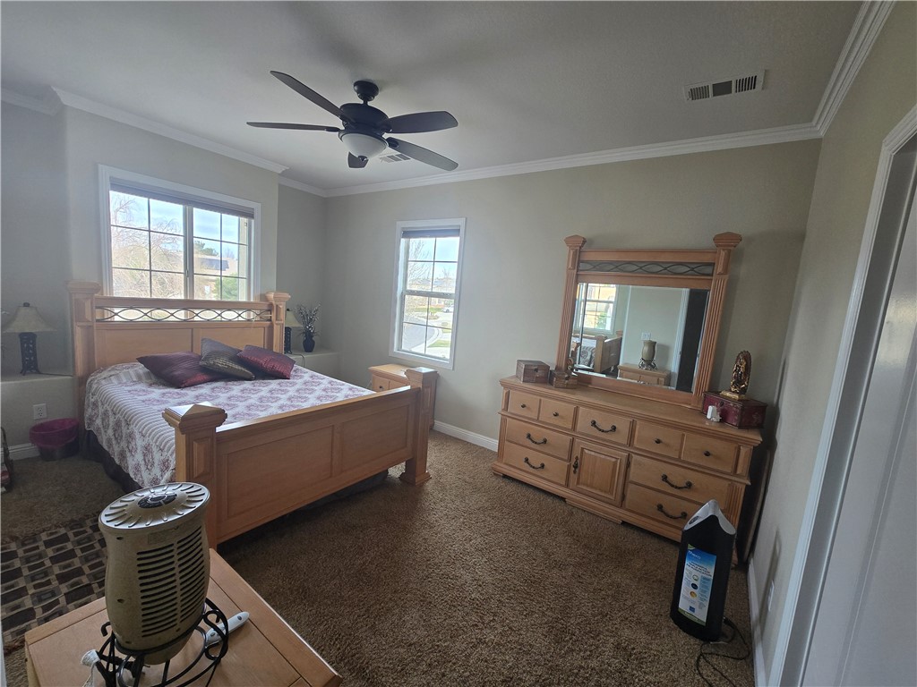 MLS #SR26060786 image #49