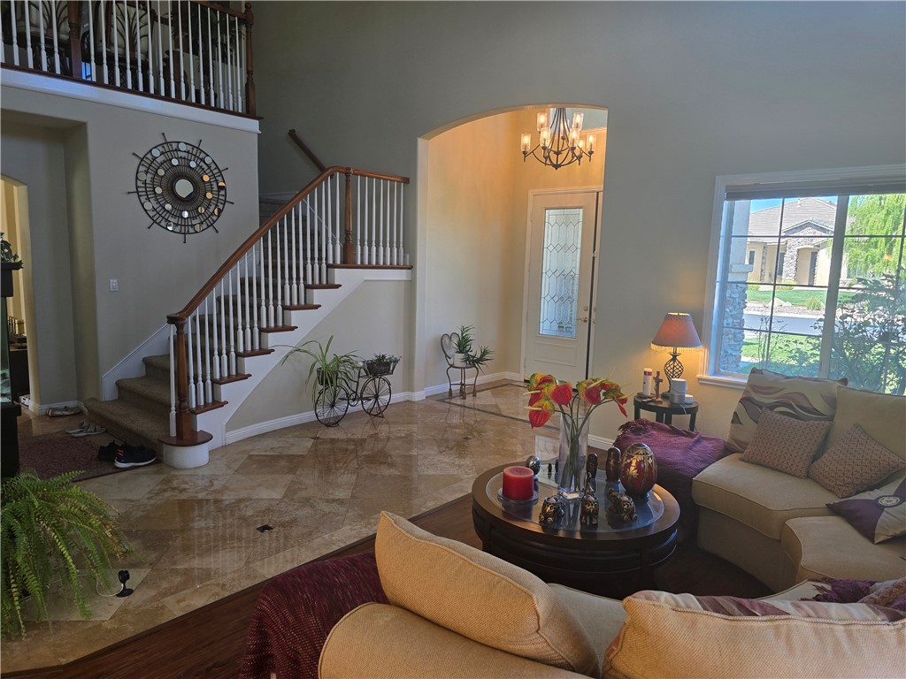 MLS #SR26060786 image #5