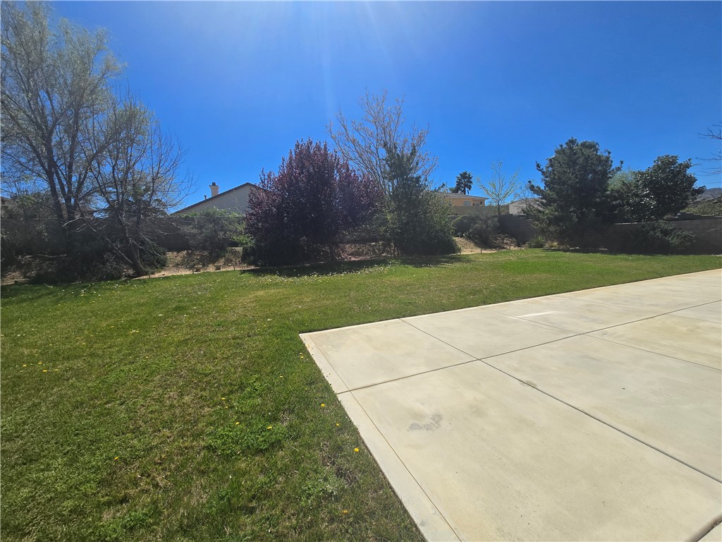 MLS #SR26060786 image #50