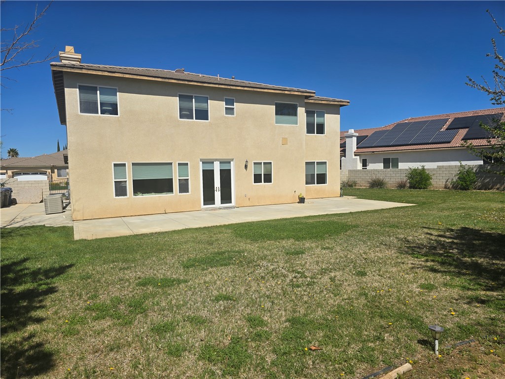 MLS #SR26060786 image #51