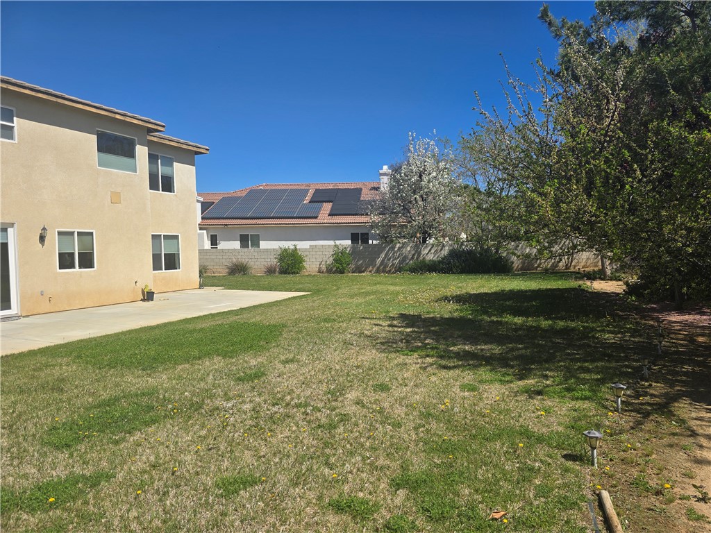 MLS #SR26060786 image #52