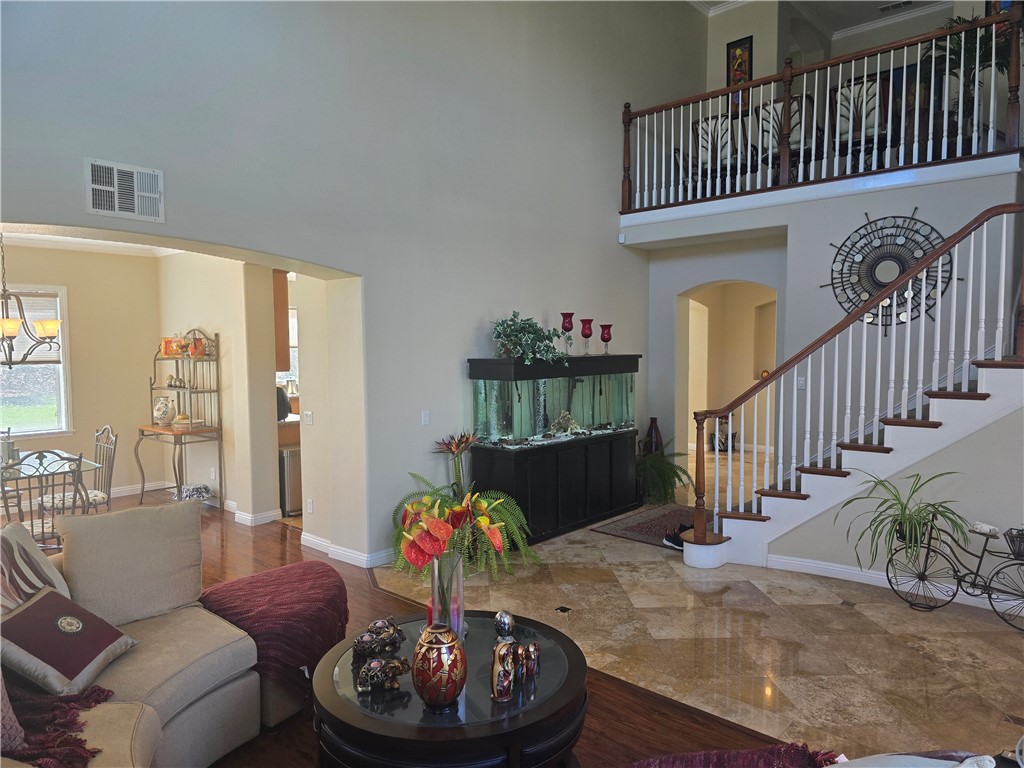 MLS #SR26060786 image #6