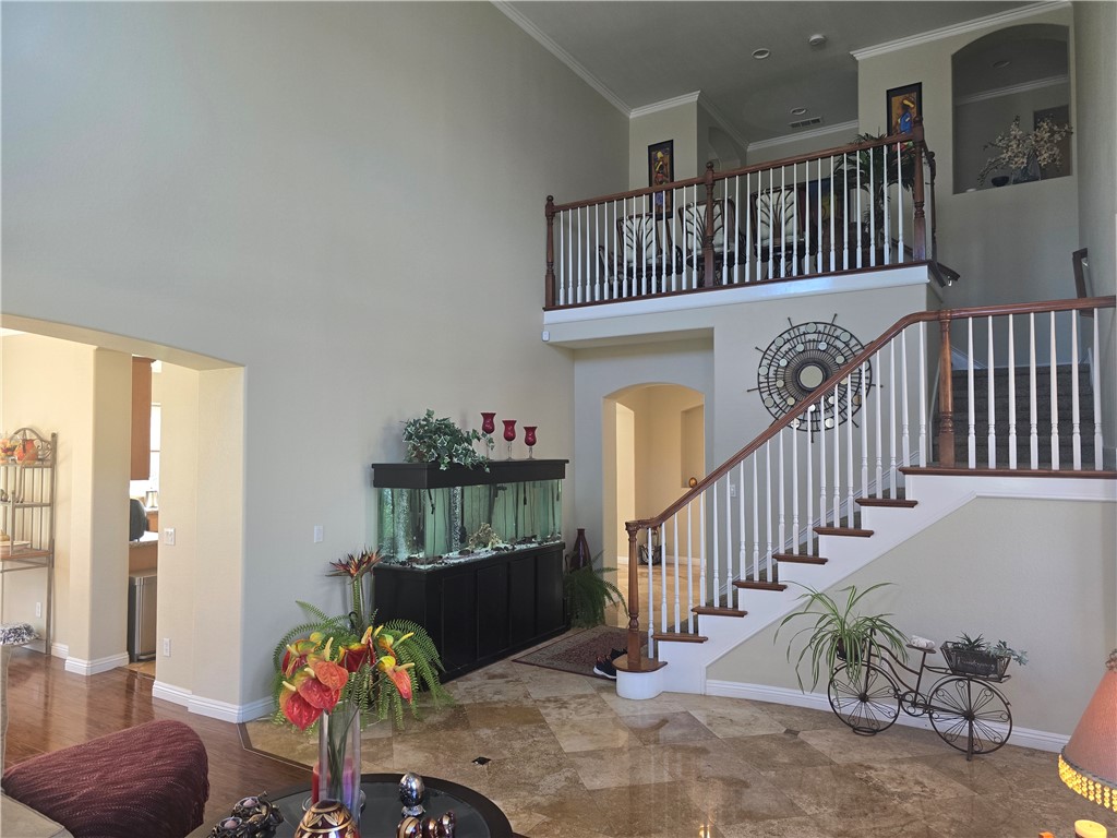 MLS #SR26060786 image #7