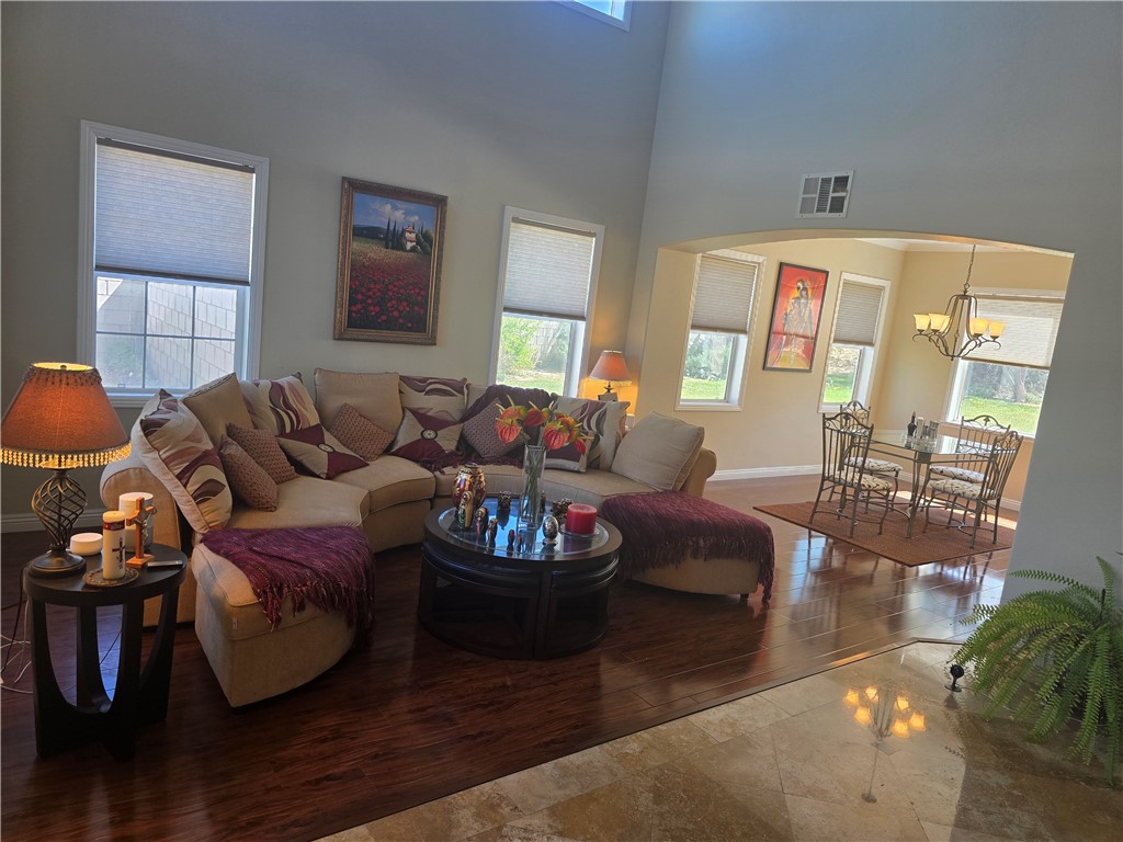 MLS #SR26060786 image #8