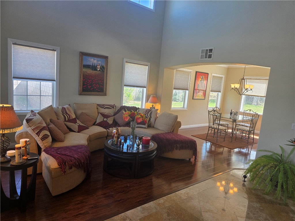 MLS #SR26060786 image #9