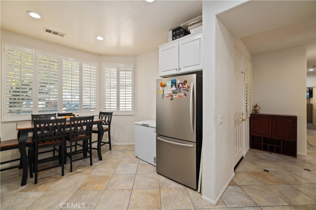 MLS #SR26060883 image #10