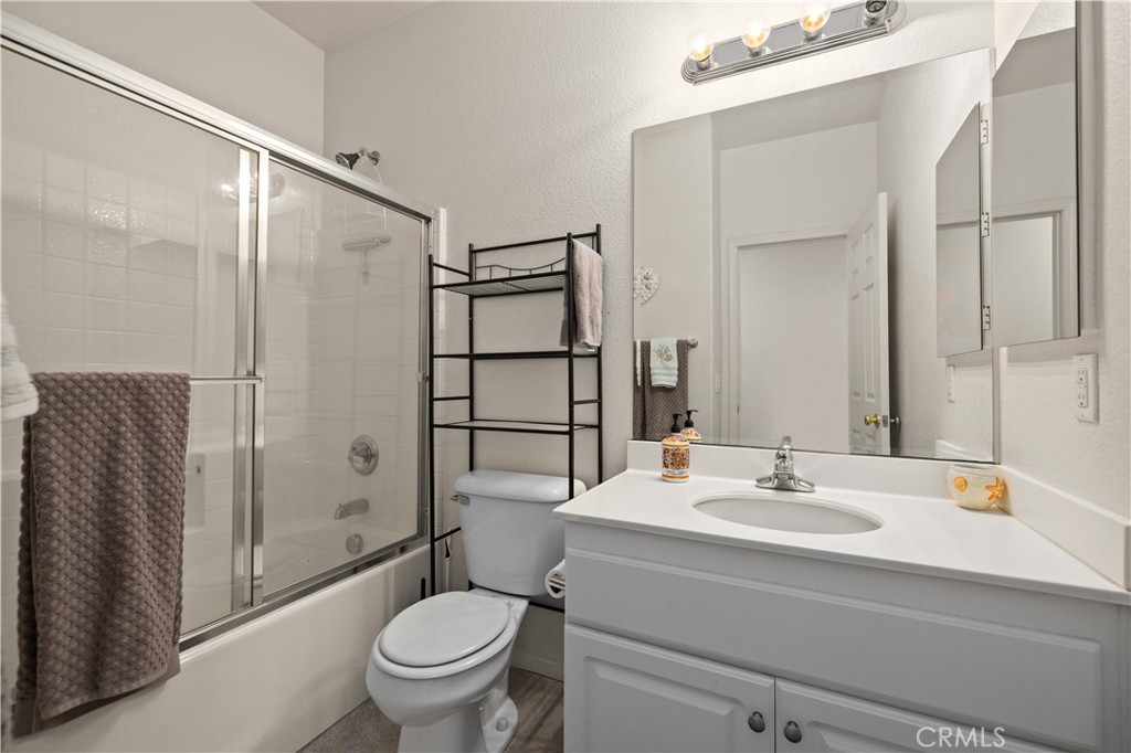 MLS #SR26060883 image #11