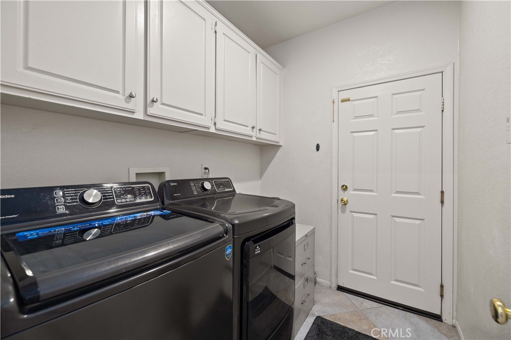 MLS #SR26060883 image #12