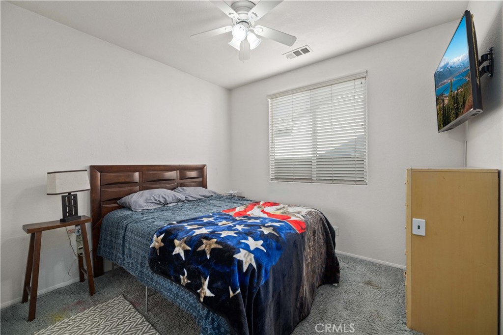 MLS #SR26060883 image #13