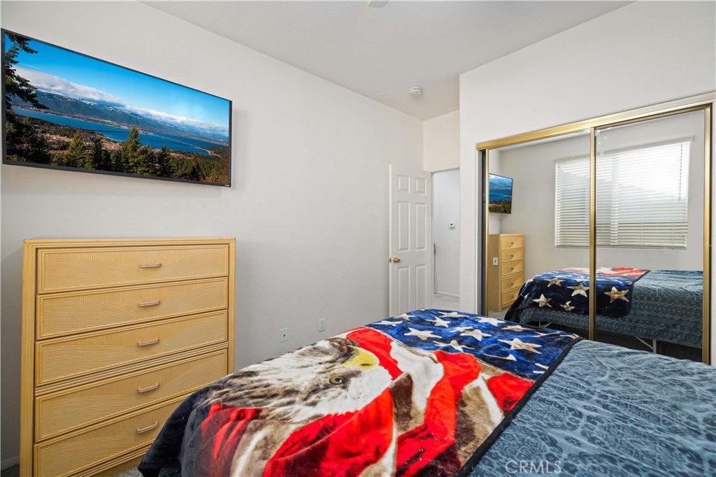 MLS #SR26060883 image #14