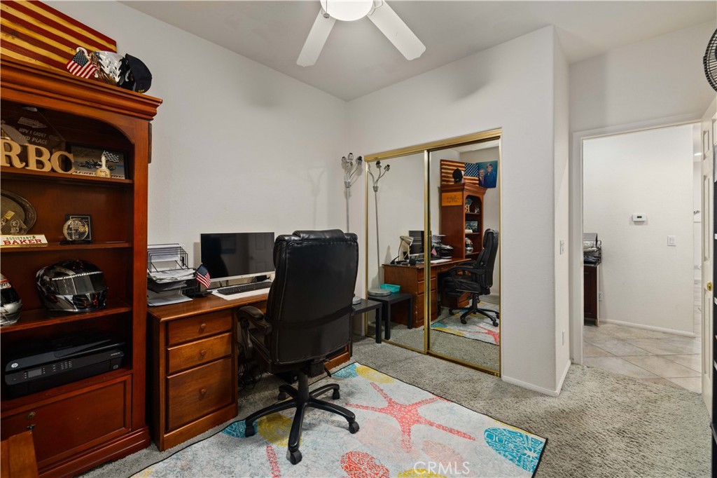 MLS #SR26060883 image #16