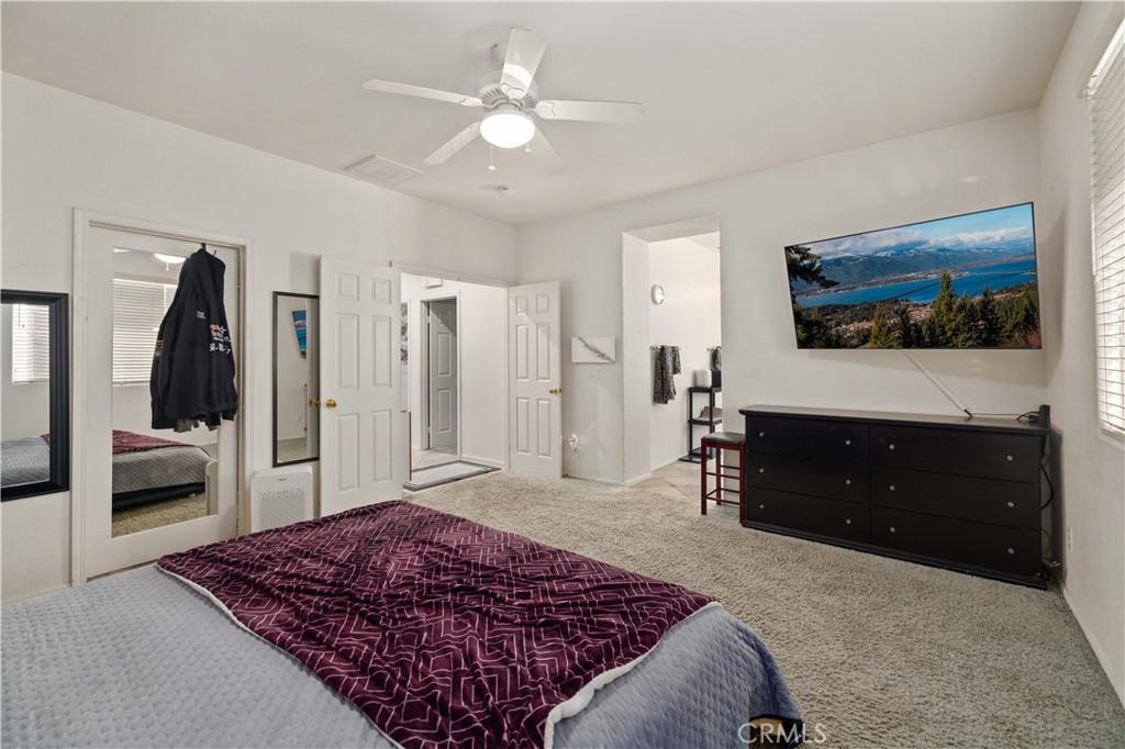 MLS #SR26060883 image #17