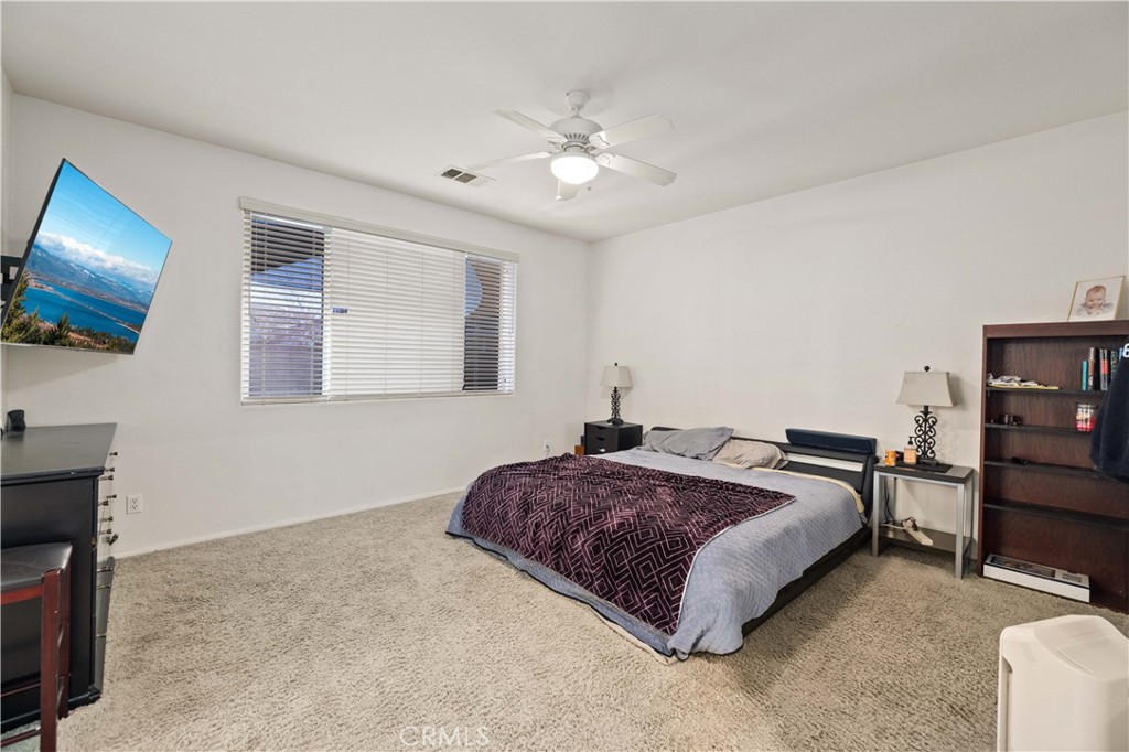 MLS #SR26060883 image #18