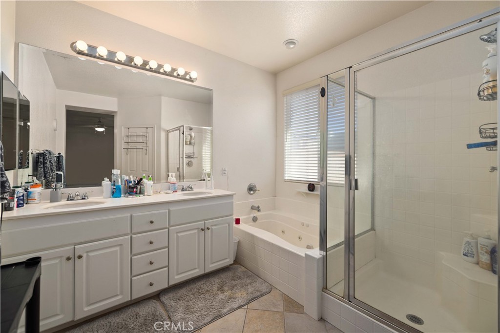 MLS #SR26060883 image #19