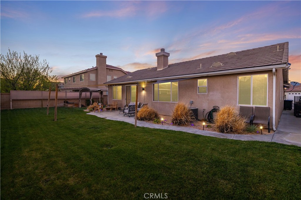 MLS #SR26060883 image #20