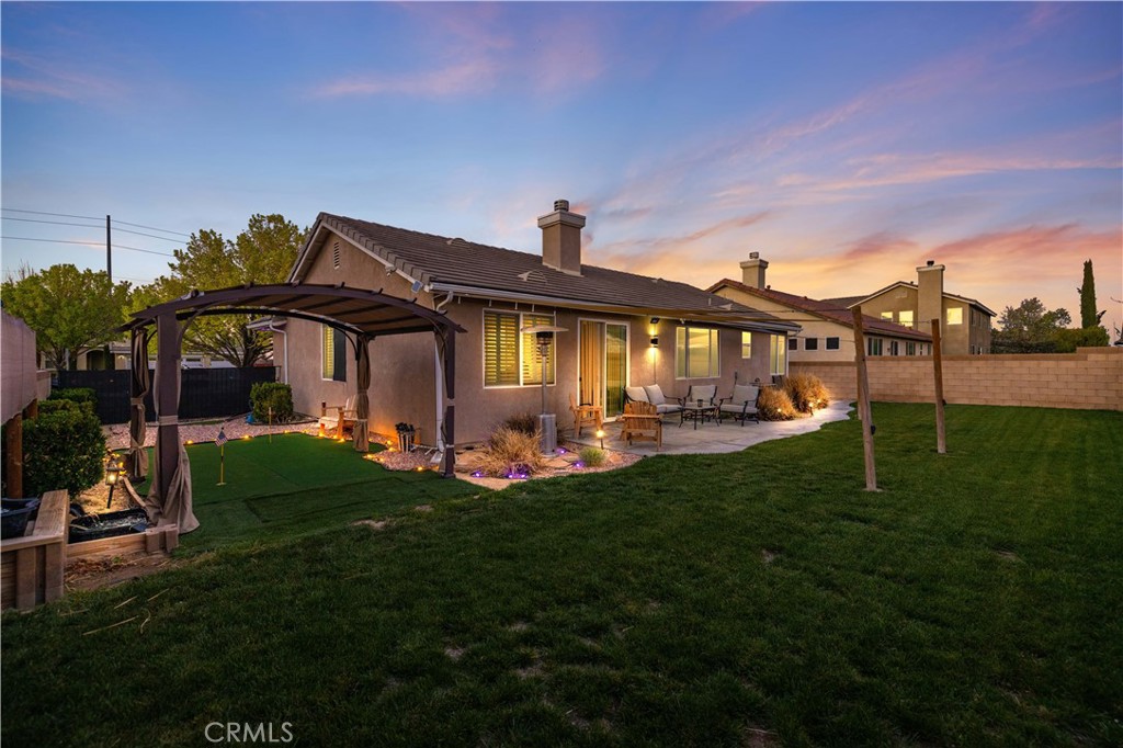 MLS #SR26060883 image #21