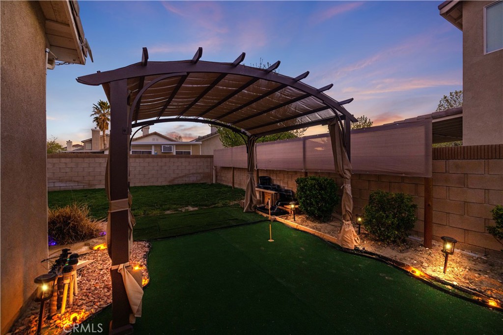 MLS #SR26060883 image #22