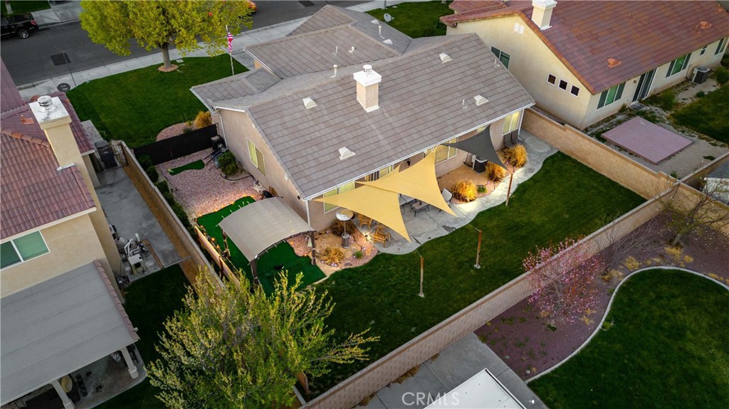 MLS #SR26060883 image #23