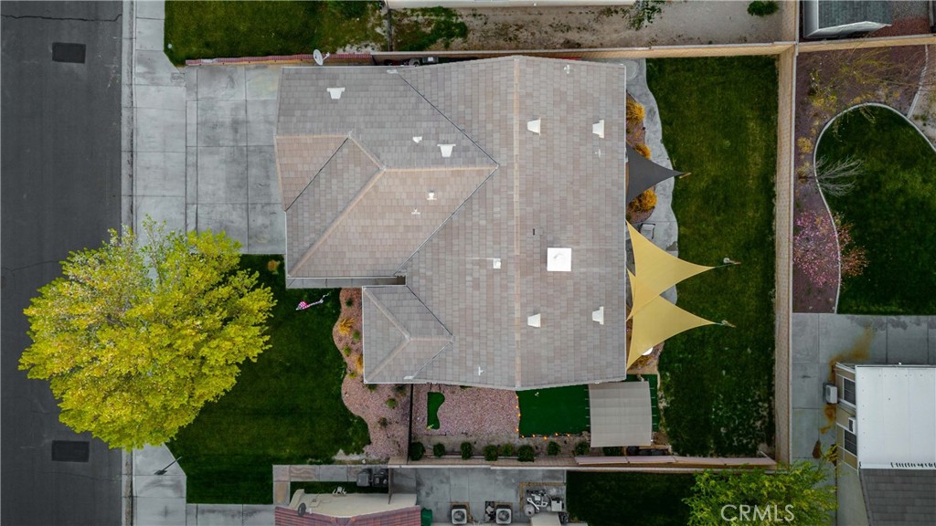 MLS #SR26060883 image #24