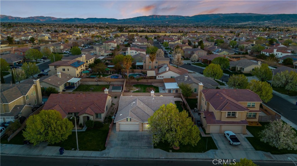 MLS #SR26060883 image #25