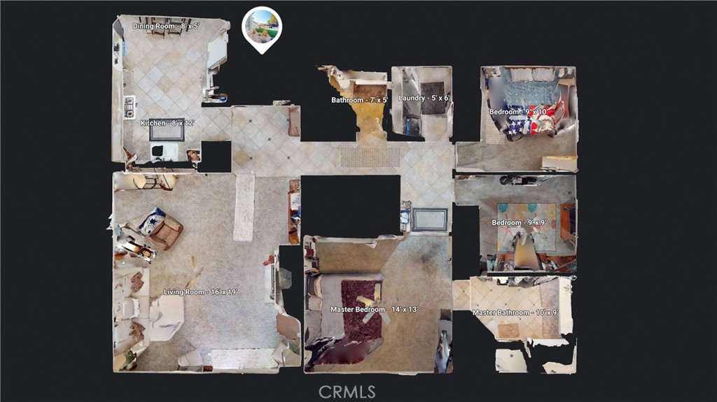 MLS #SR26060883 image #26