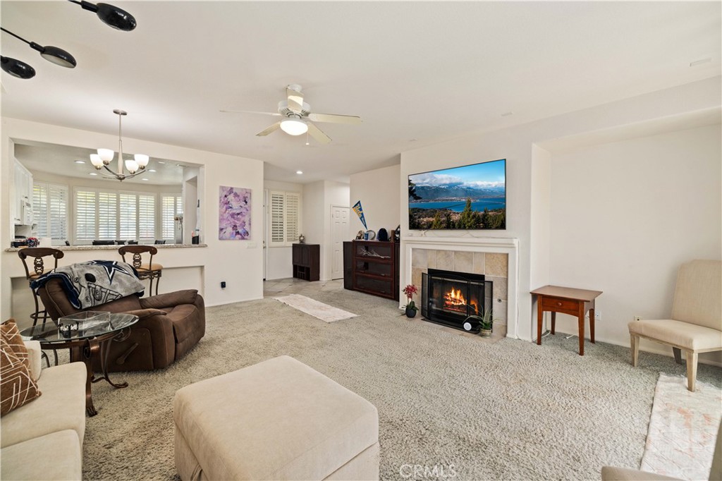 MLS #SR26060883 image #3