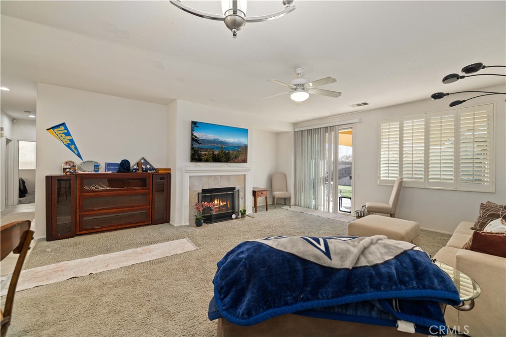 MLS #SR26060883 image #4