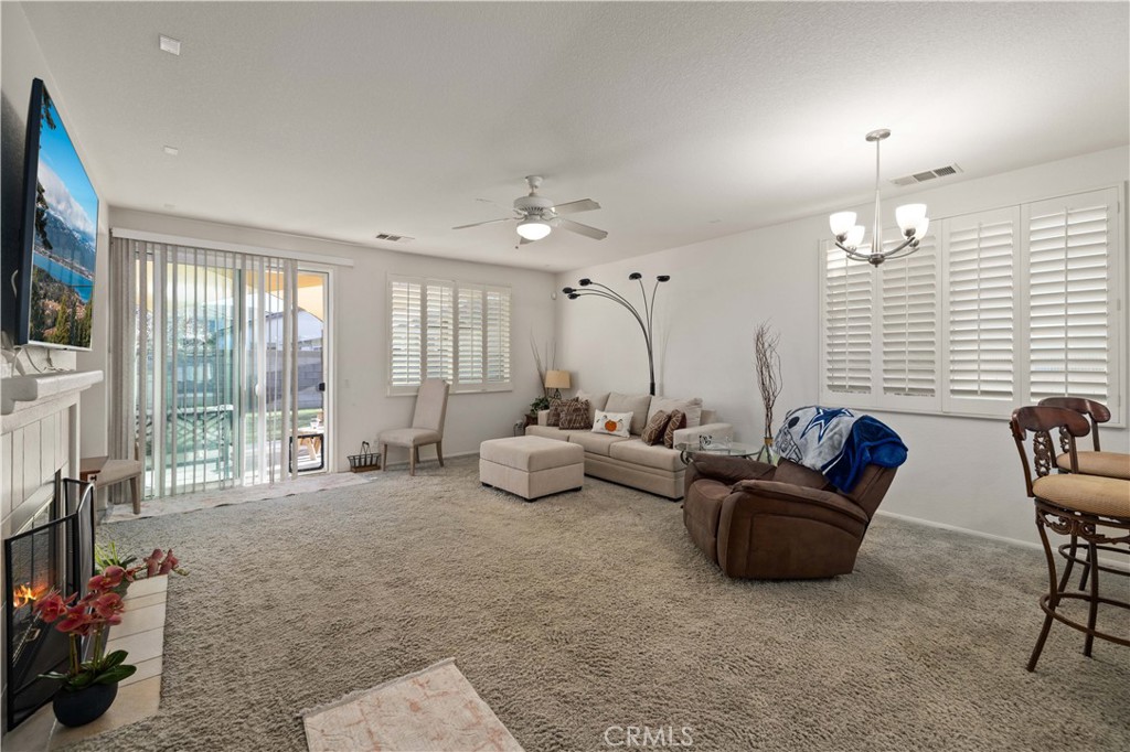 MLS #SR26060883 image #5