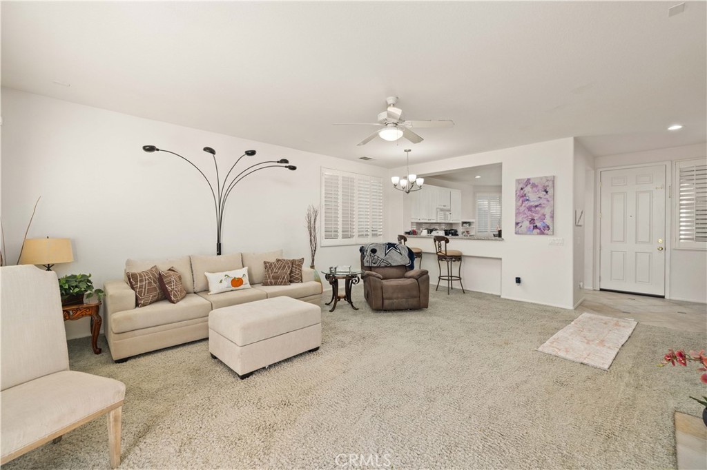 MLS #SR26060883 image #6