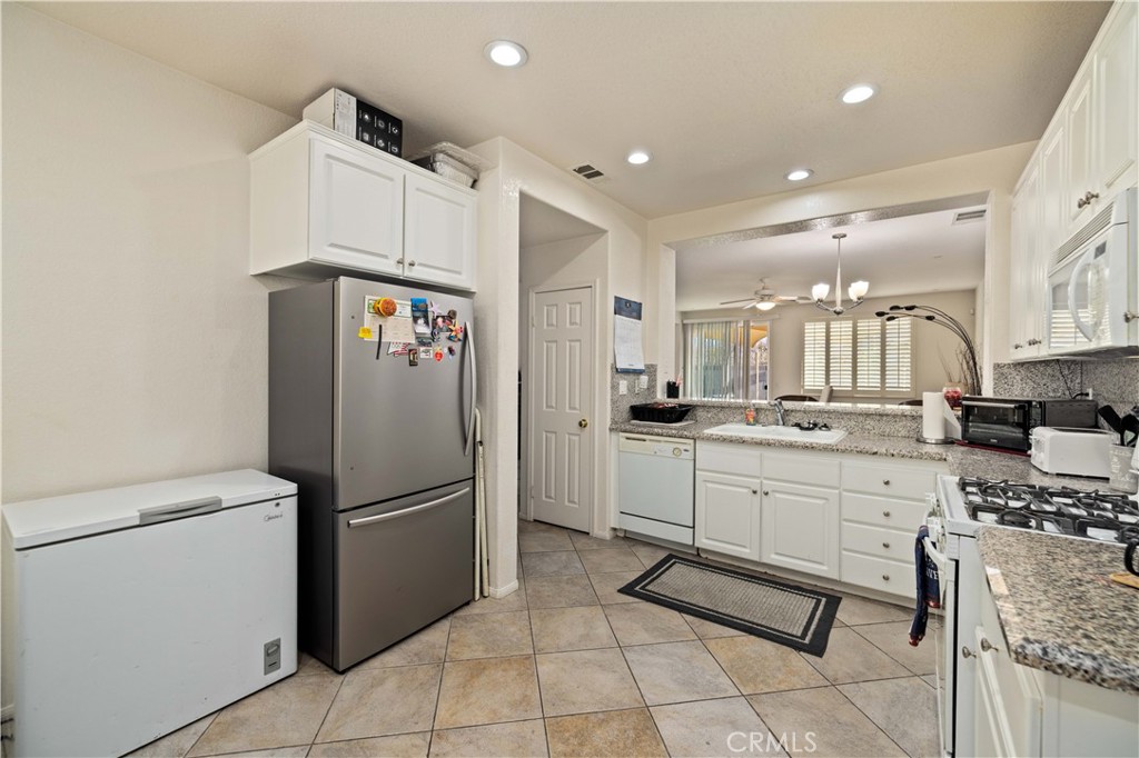 MLS #SR26060883 image #8