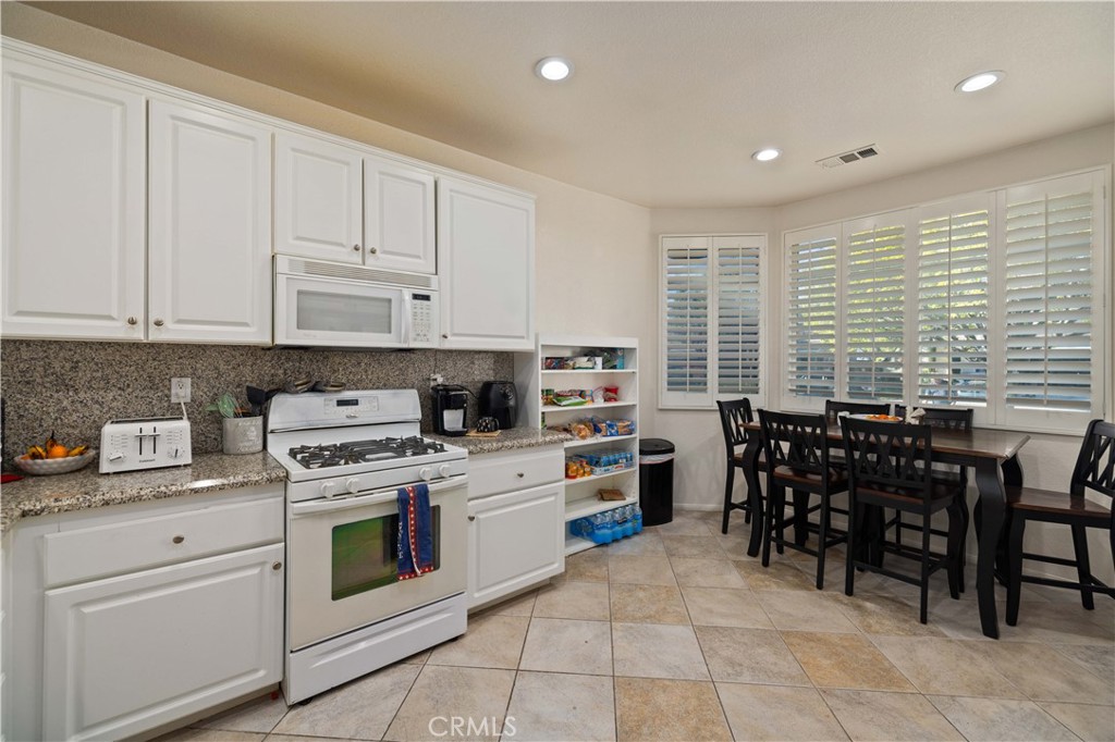 MLS #SR26060883 image #9