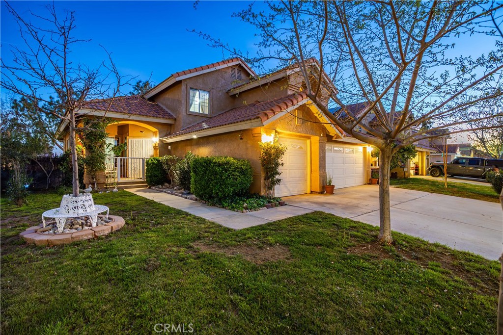 MLS #SR26060885 image #1