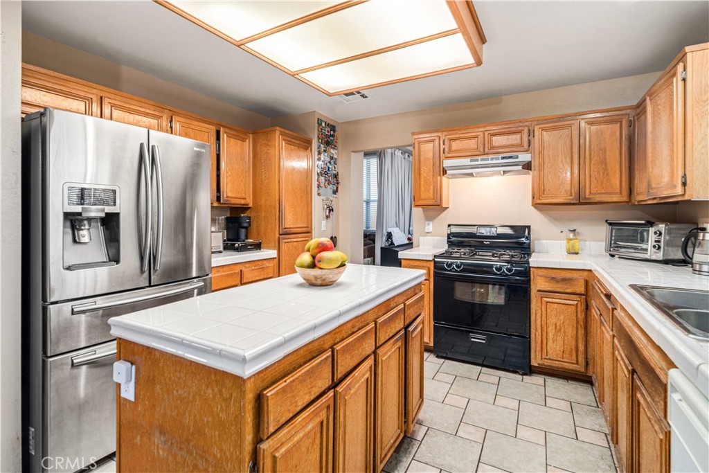 MLS #SR26060885 image #11