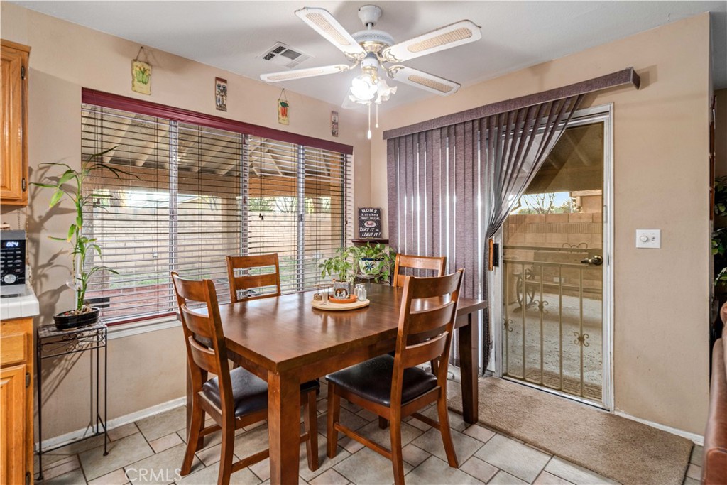 MLS #SR26060885 image #13