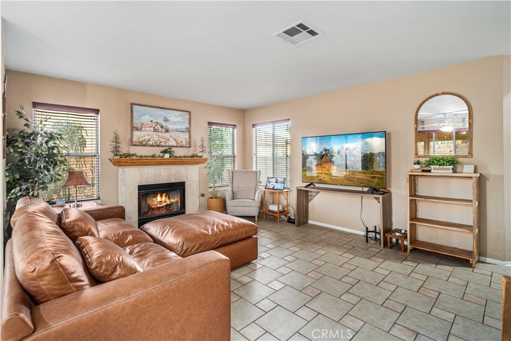 MLS #SR26060885 image #14