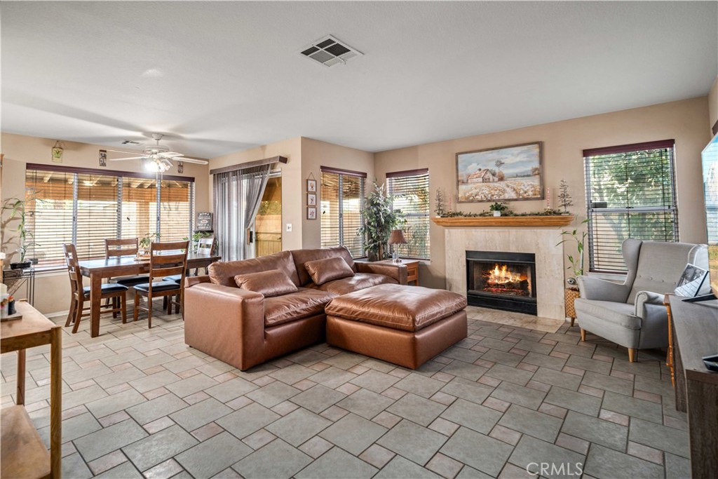 MLS #SR26060885 image #15