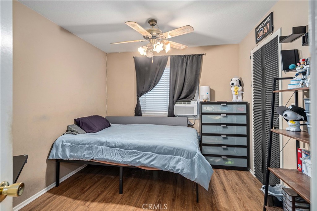 MLS #SR26060885 image #16