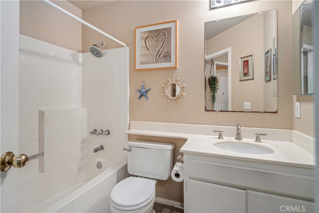 MLS #SR26060885 image #17