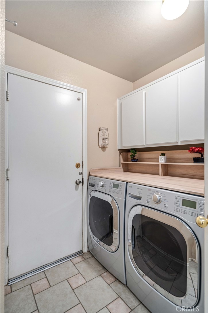 MLS #SR26060885 image #18