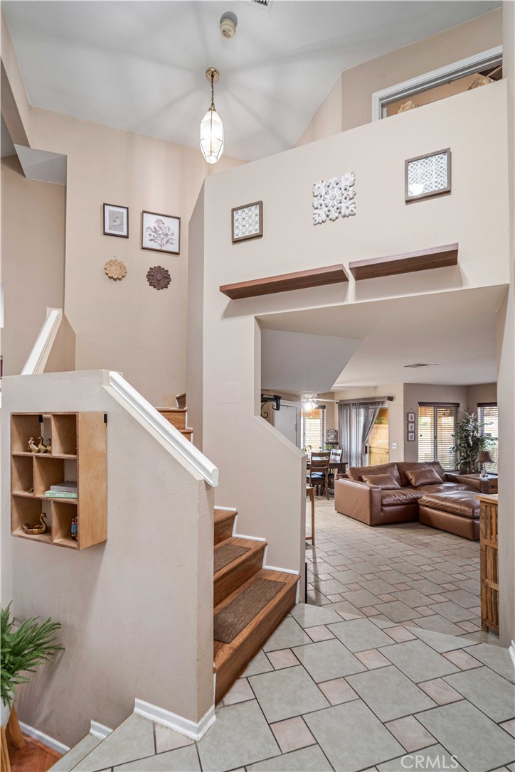 MLS #SR26060885 image #19