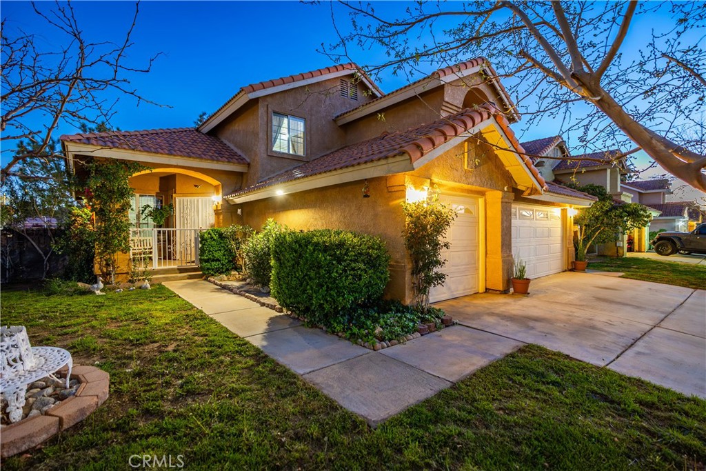 MLS #SR26060885 image #2